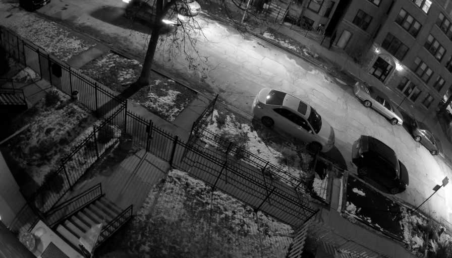 Reolink Camera One_00_Reolink Home Hub One_20260122172656.jpg